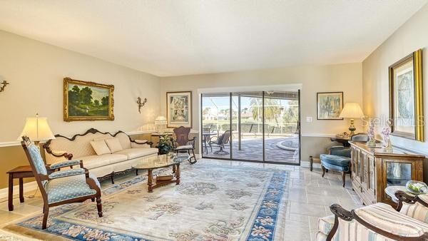 Property Photo: 3813 Torrey Pines Boulevard FL 34238