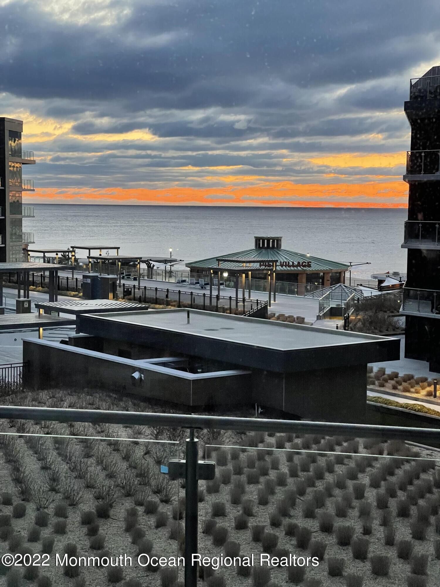 Property Photo:  15 Morris Avenue  NJ 07740 