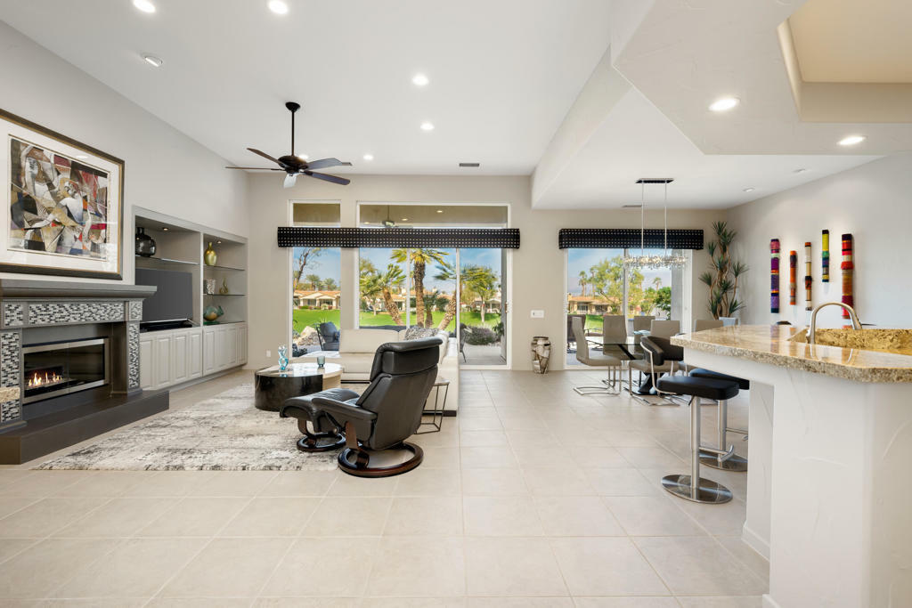 Property Photo: 770 Hawk Hill Trail CA 92211