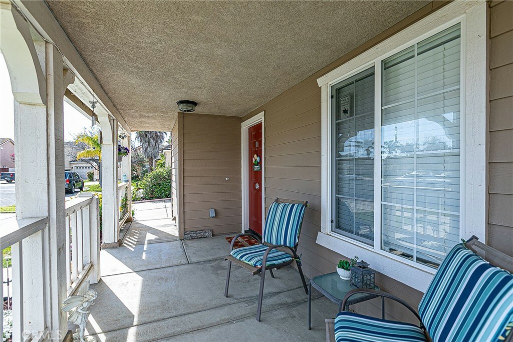 Property Photo:  2411 Darbeton Avenue  CA 93458 