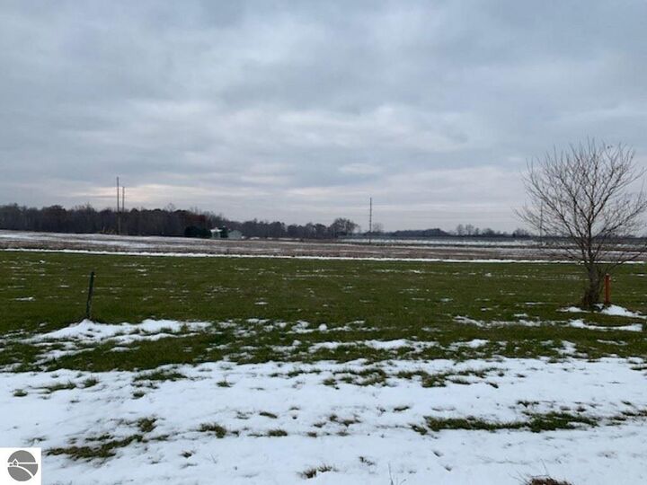 Property Photo:  365 Gemstone Drive  MI 48801 