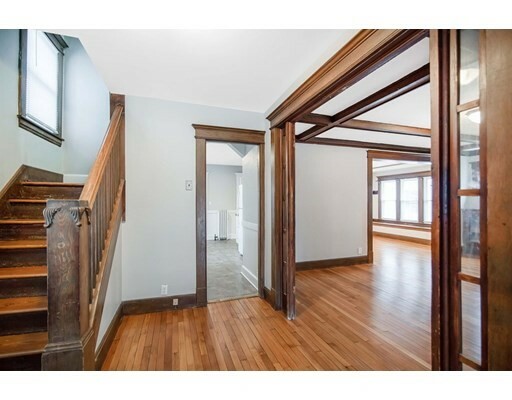 Property Photo: 14 Glenwood Cir MA 01106