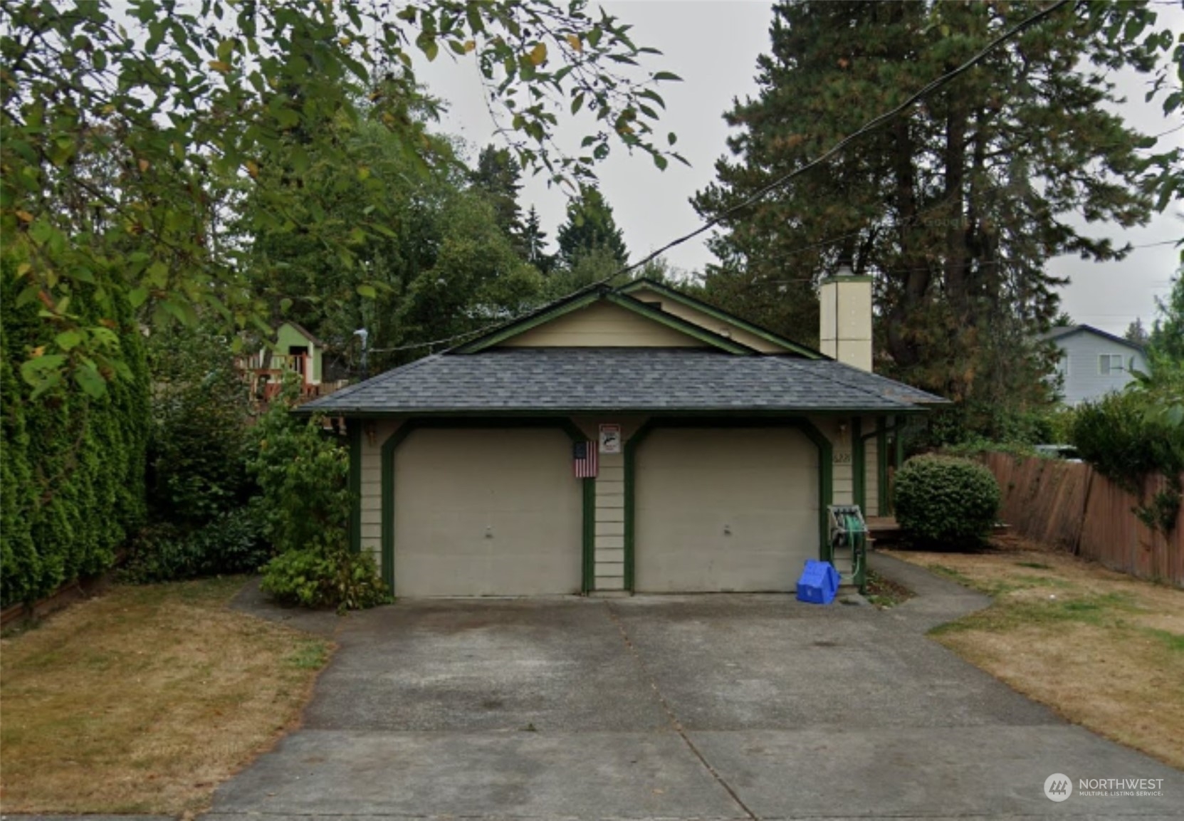 6221 27th Street NE  Tacoma WA 98422 photo