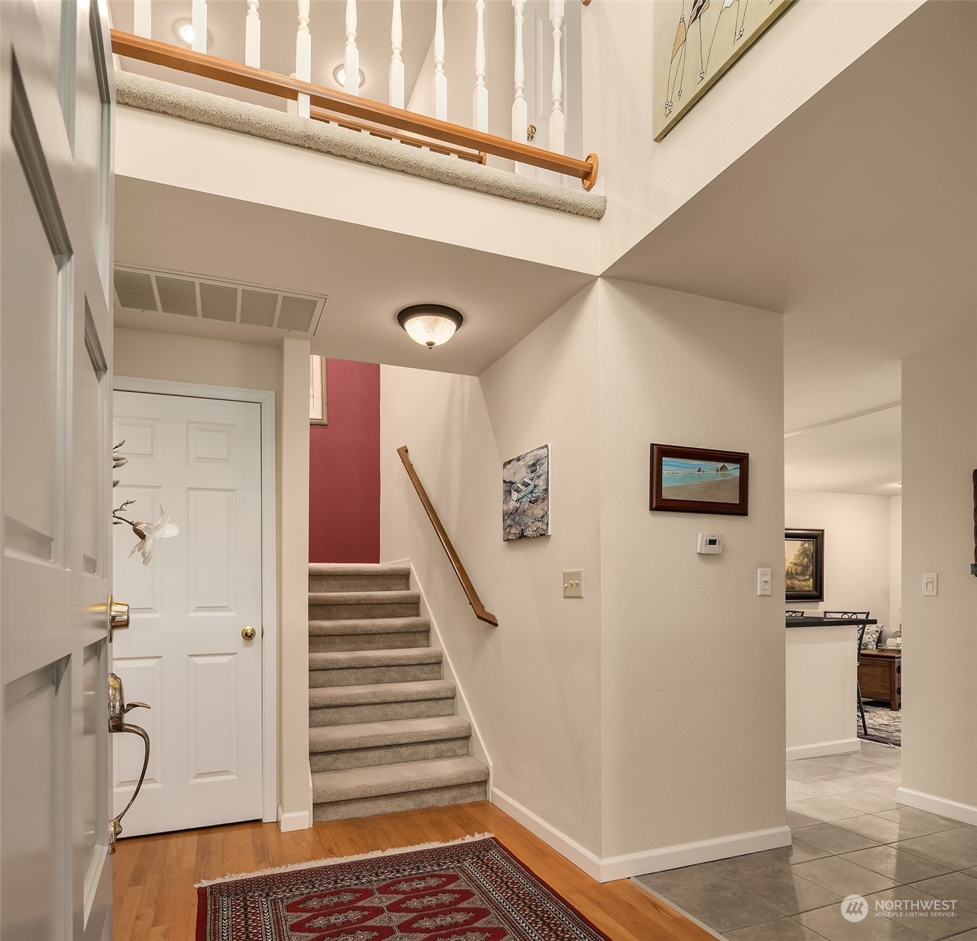 Property Photo: 254 145th Place SE WA 98007