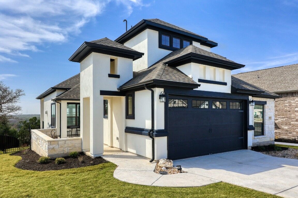 Property Photo:  705 Faith Drive  TX 78642 