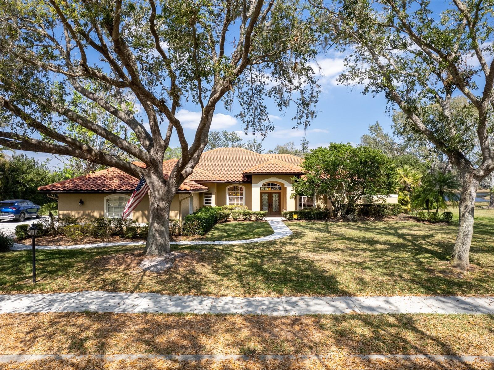 7209 N Serenoa Drive  Sarasota FL 34241 photo