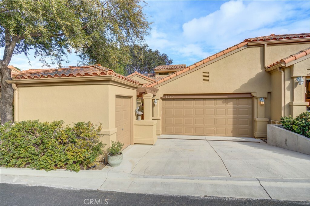 Property Photo:  6345 Twinberry Circle  CA 93424 