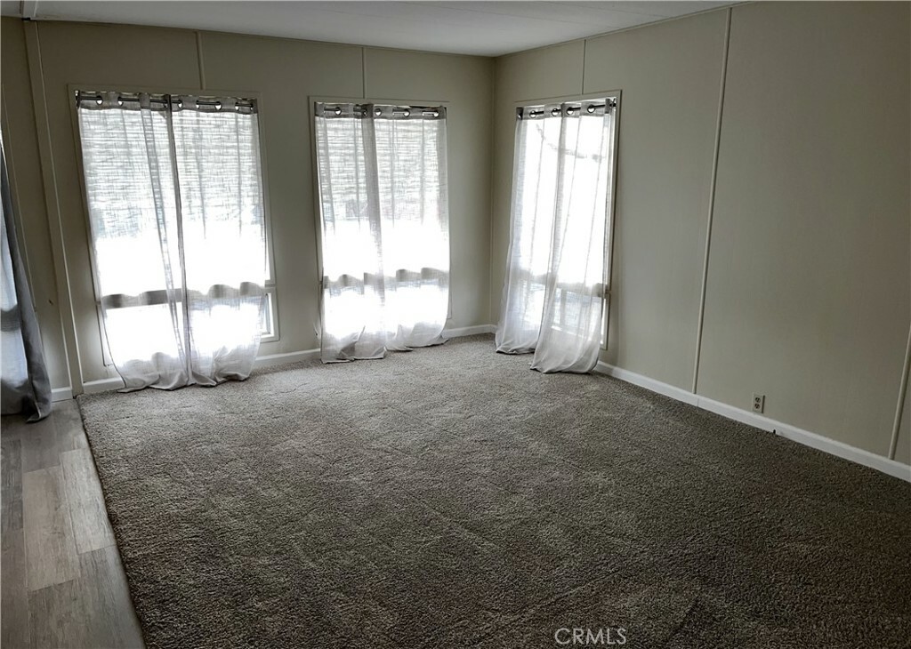 Property Photo:  3860 S Higuera Street 243  CA 93401 