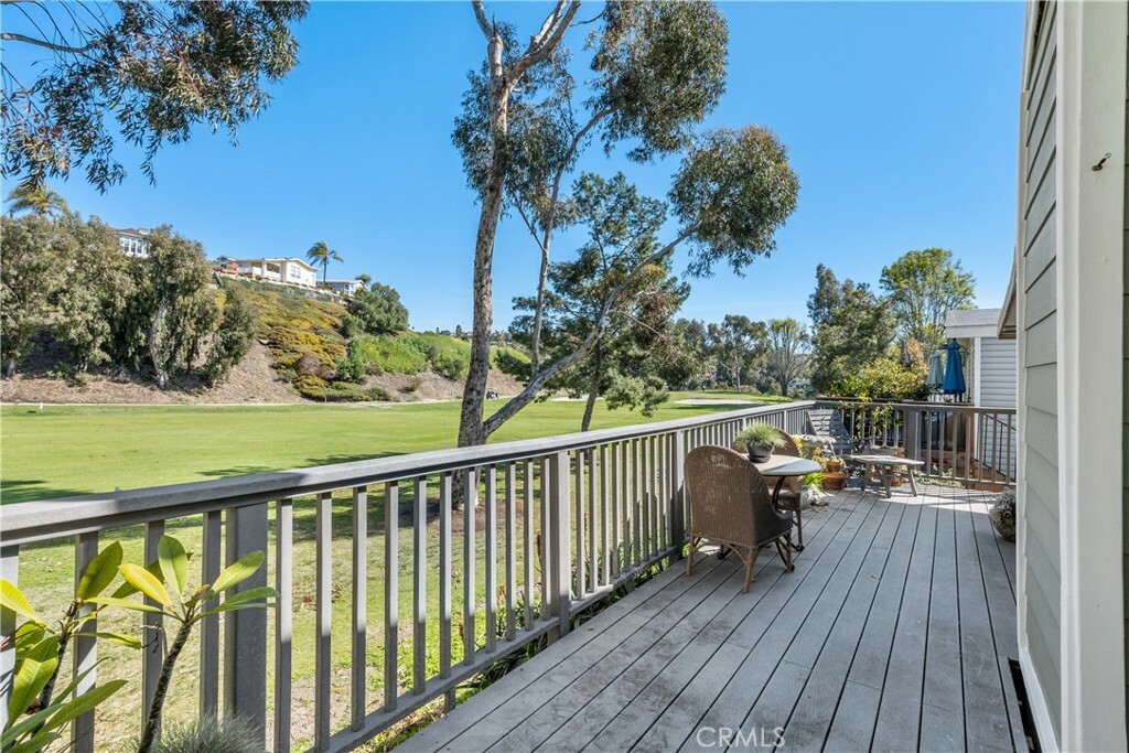 Property Photo: 41 Mira Las Olas CA 92673