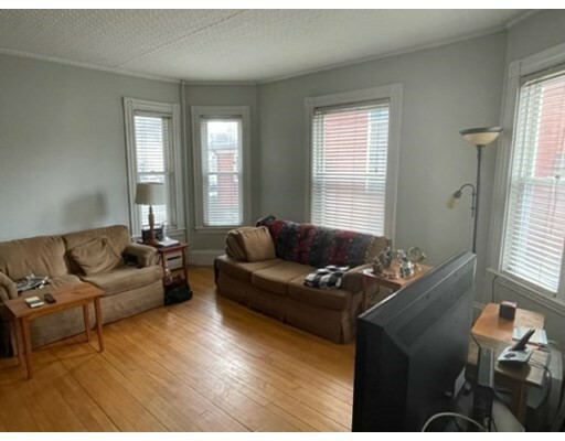 Property Photo:  455 Main St. 1R  MA 02180 