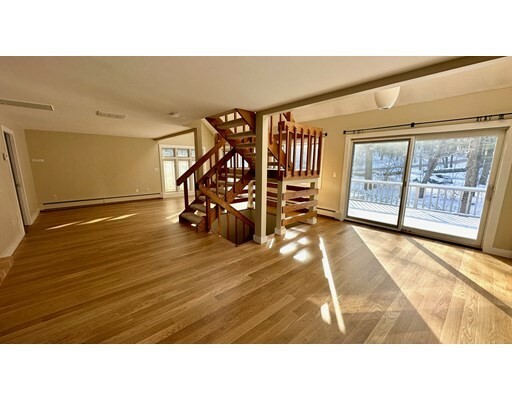 Property Photo: 2 Willow Rd MA 01451