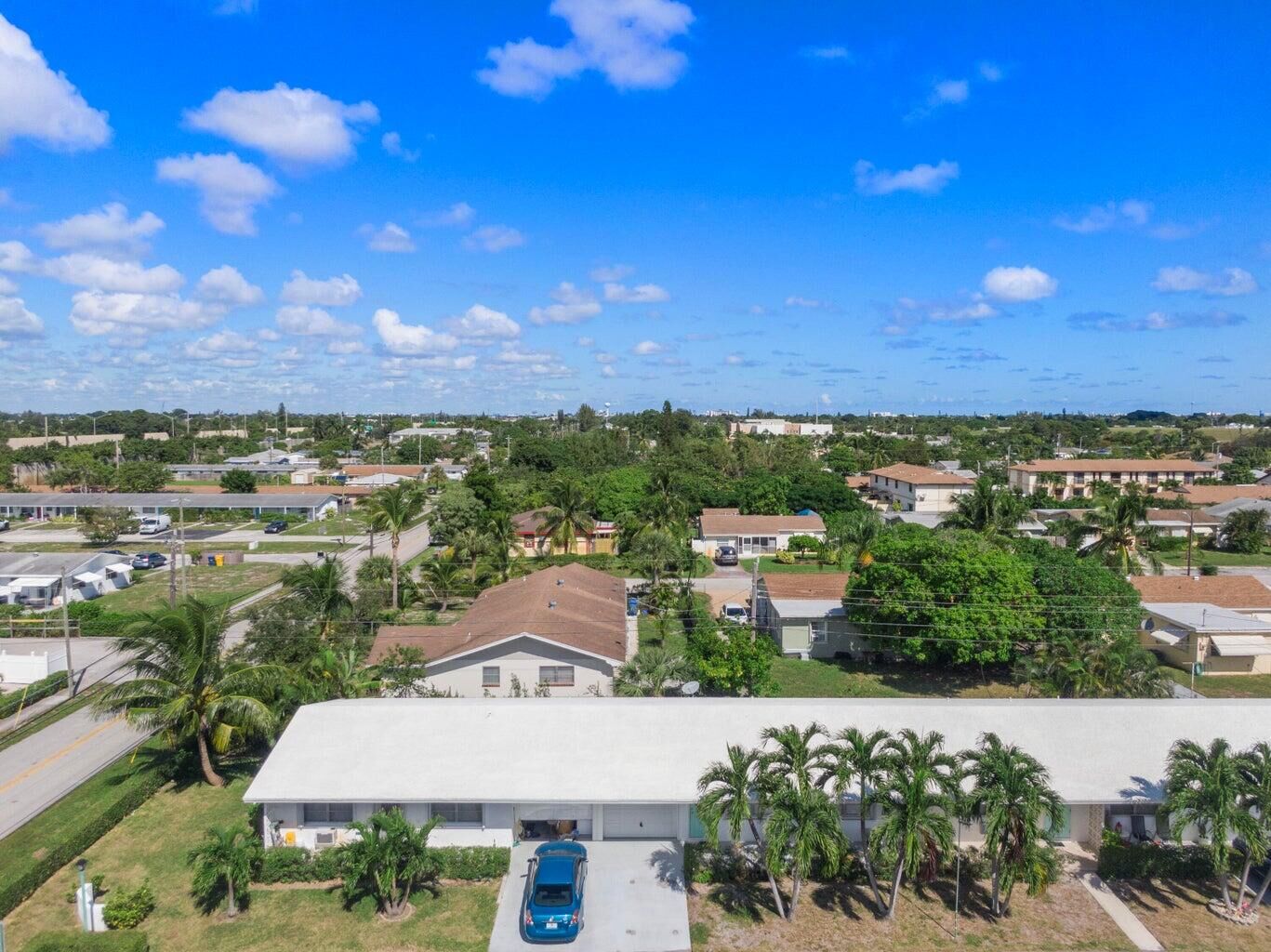 Property Photo:  728 Ridge Road #22  FL 33462 