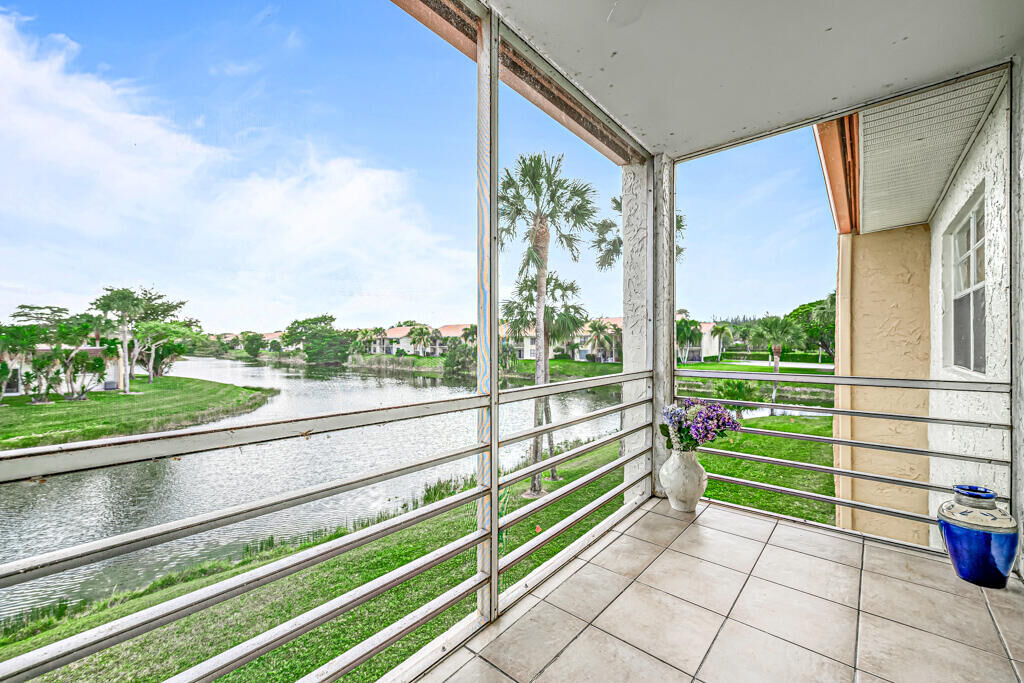 Property Photo:  416 Lake Carol Drive 416  FL 33411 