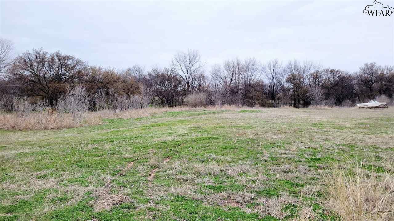 Property Photo:  441 W 5th Street  TX 76354 