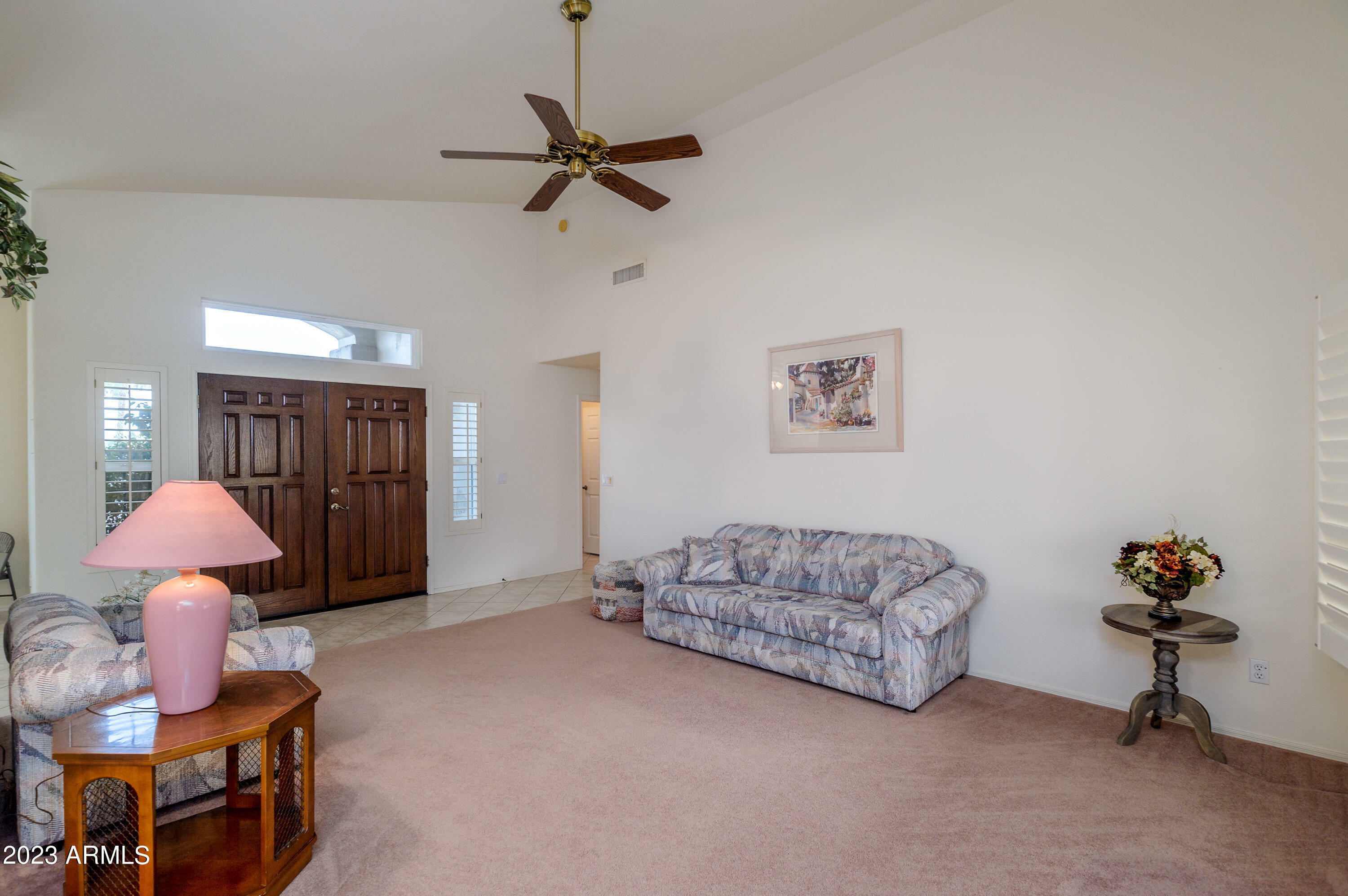 Property Photo:  17752 N Raindance Road  AZ 85374 