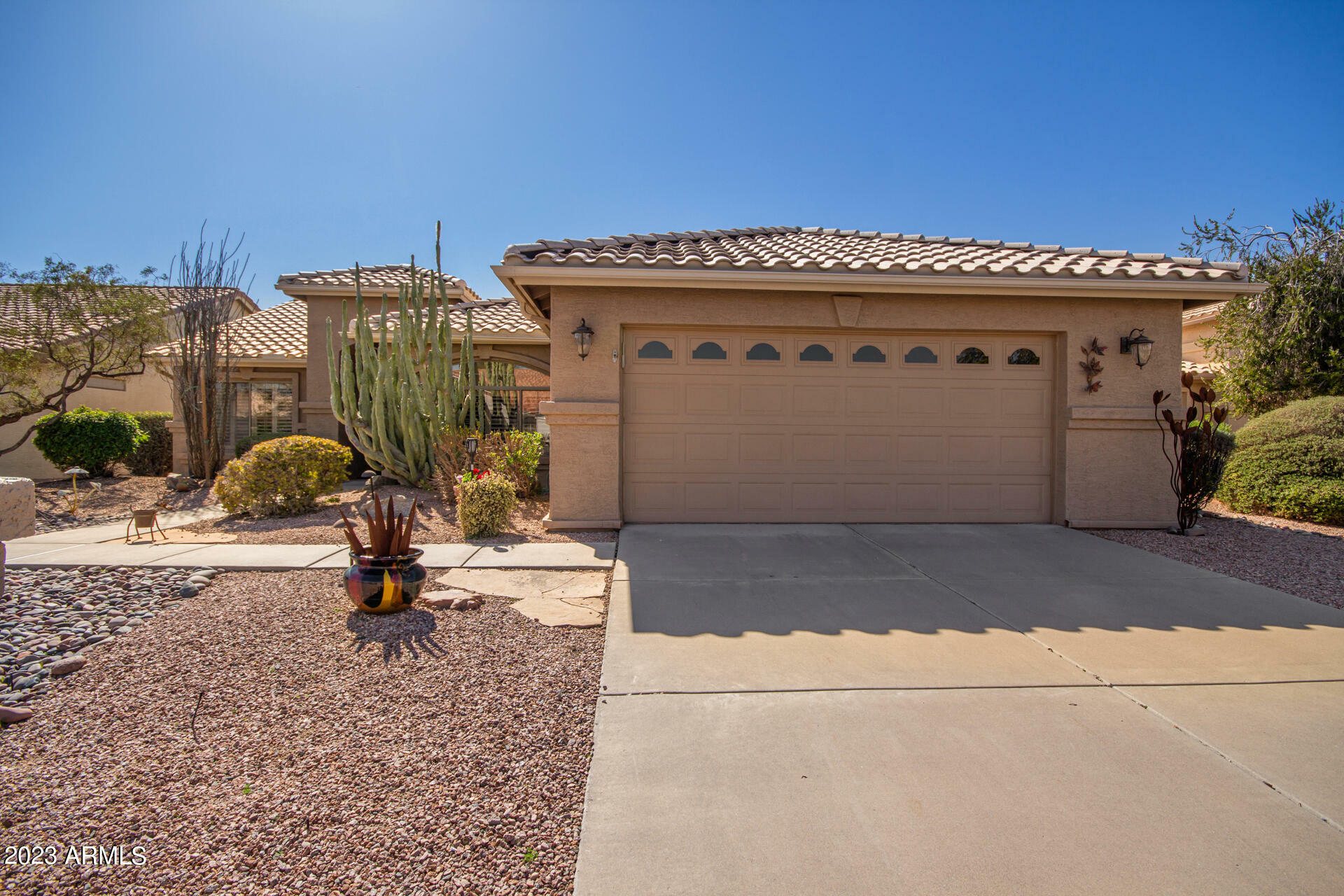 Property Photo:  9007 E Nacoma Drive 36B  AZ 85248 