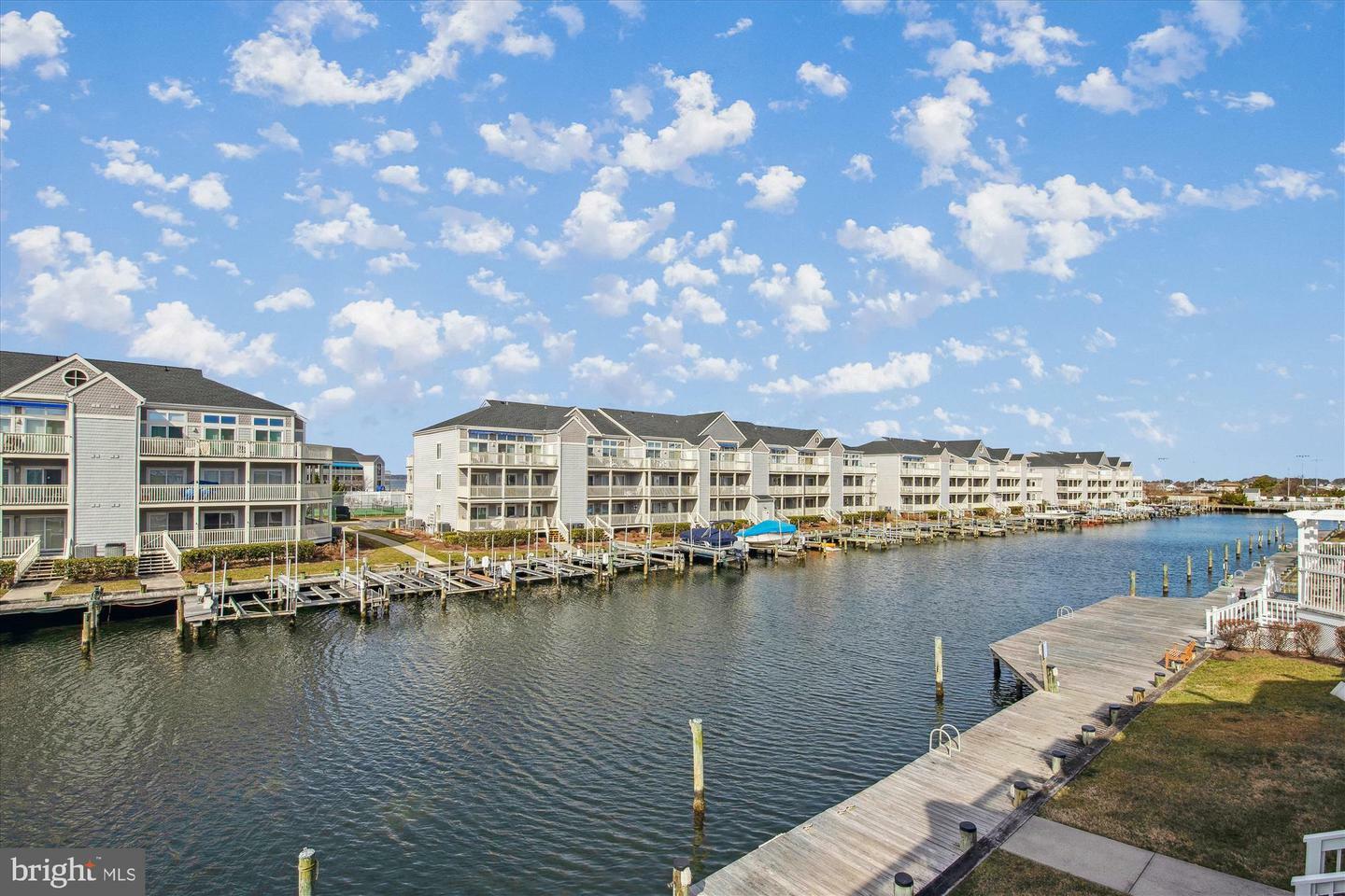 Property Photo: 12301 Jamaica Avenue M-248 MD 21842