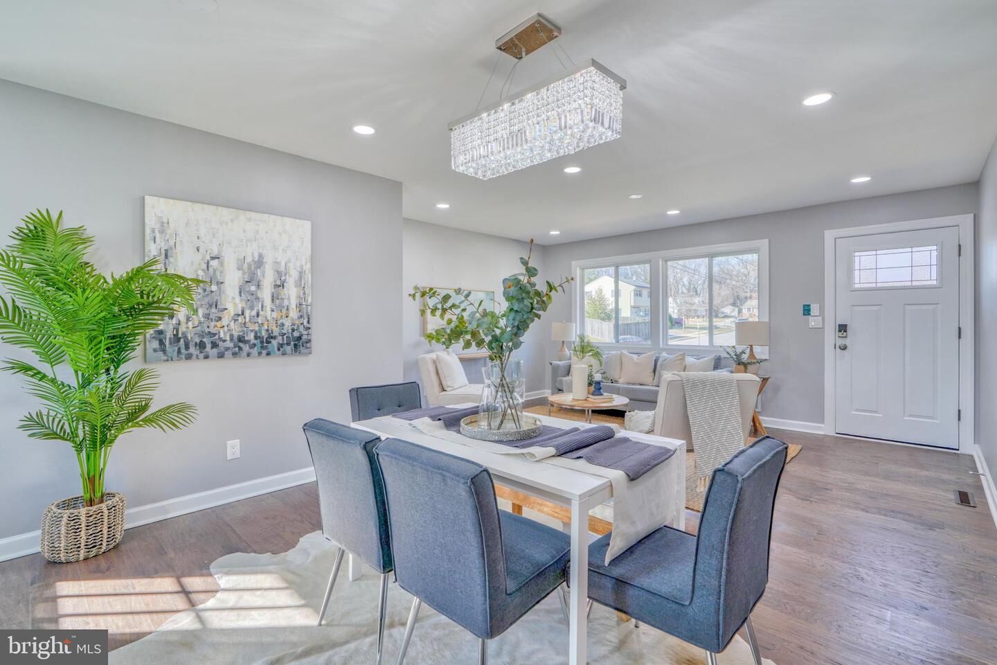 Property Photo: 129 Olen Drive MD 21061