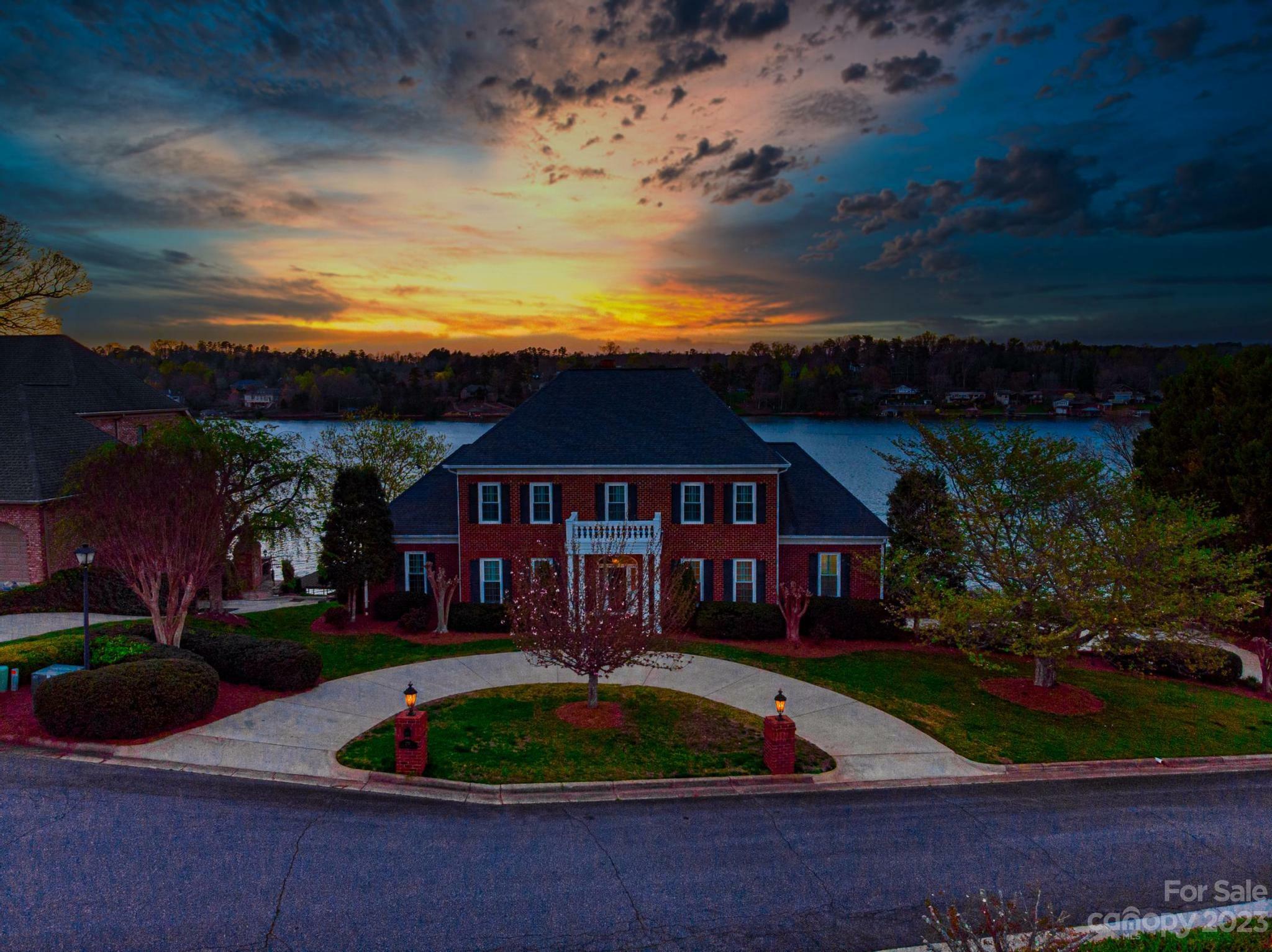 270 44th Ave Circle NW  Hickory NC 28601 photo