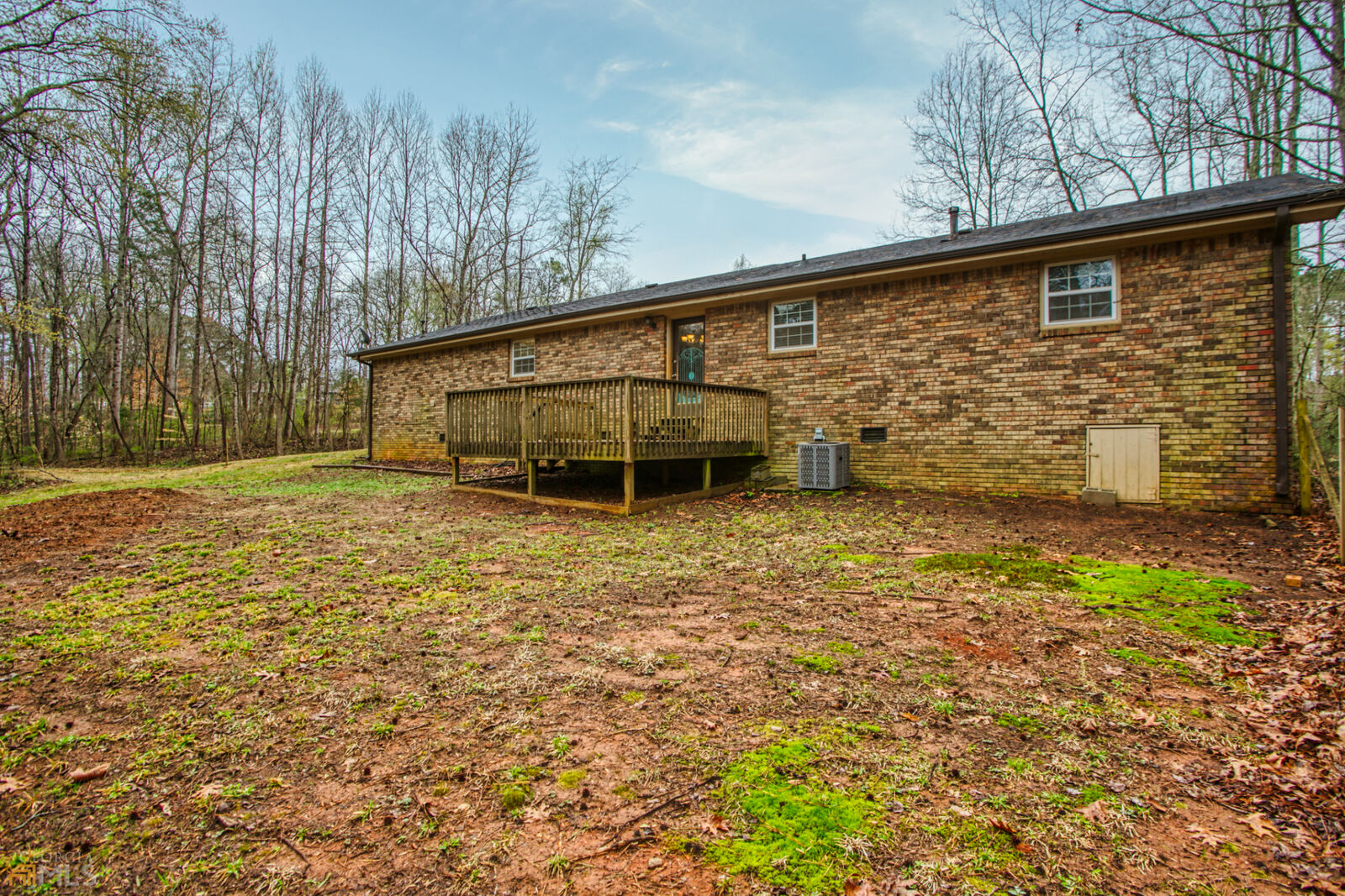 Property Photo:  5200 Goldcup Court  GA 30135 