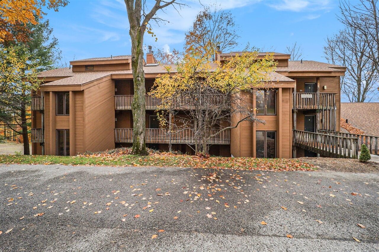 Home for sale in Bellaire Bellaire Area Condo