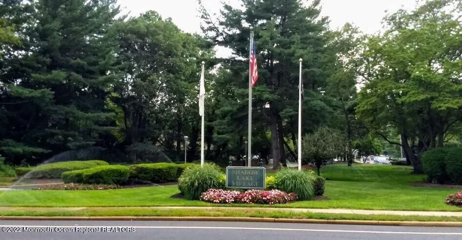 Property Photo: 59 Lexington Court NJ 07701