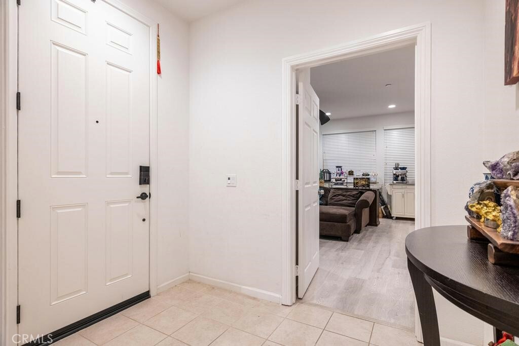 Property Photo: 3205 E Lavender Drive CA 91762