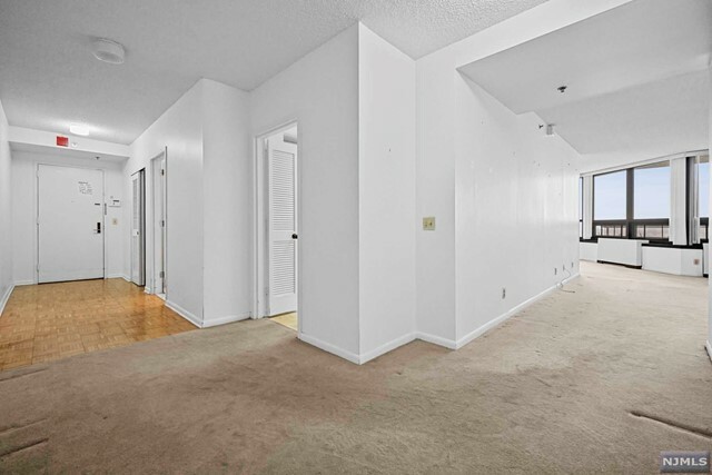 Property Photo: 800 Palisade Avenue 1008 NJ 07024