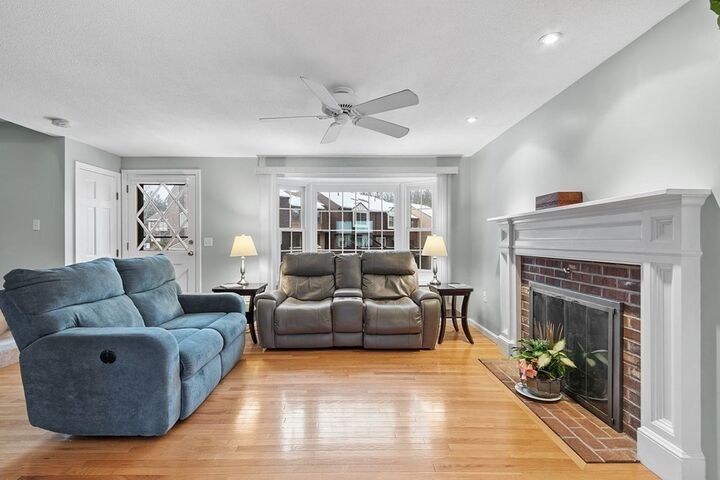 Property Photo:  D34 Scotty Hollow Drive D  MA 01863 