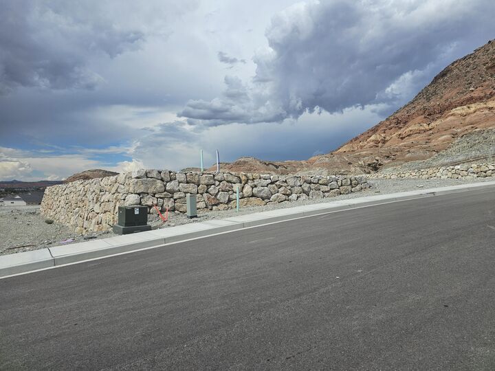 Property Photo:  1029 E Tomahawk Dr  UT 84780 