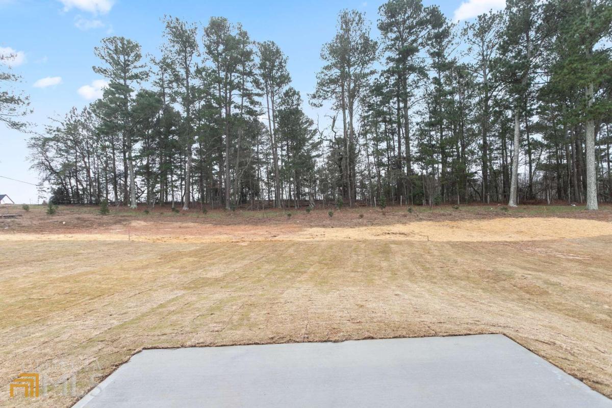 Property Photo: 3667 Bryant Meadow Circle GA 30519