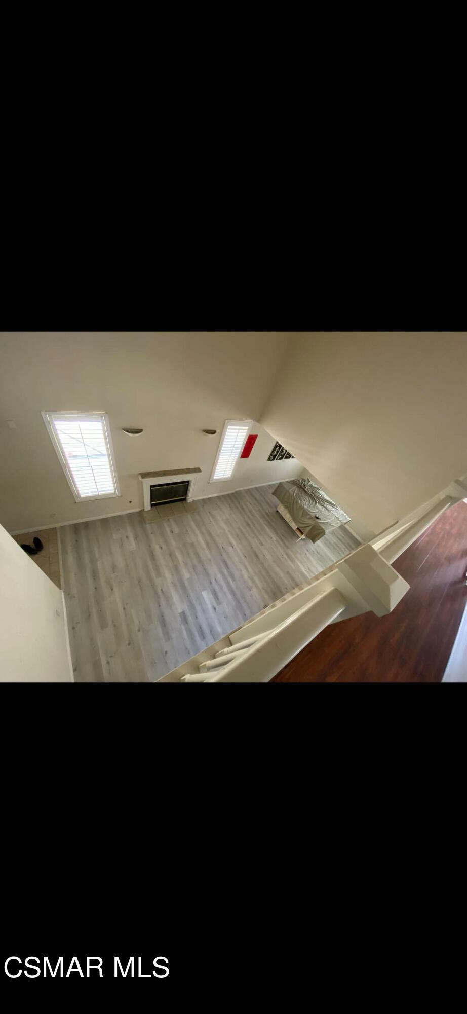 Property Photo:  5015 Tyler Avenue D  CA 91780 