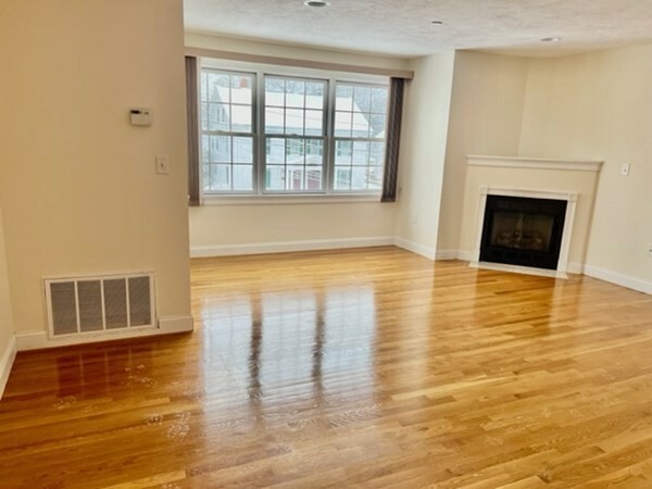 Property Photo: 93 W Emerson 3 MA 02176