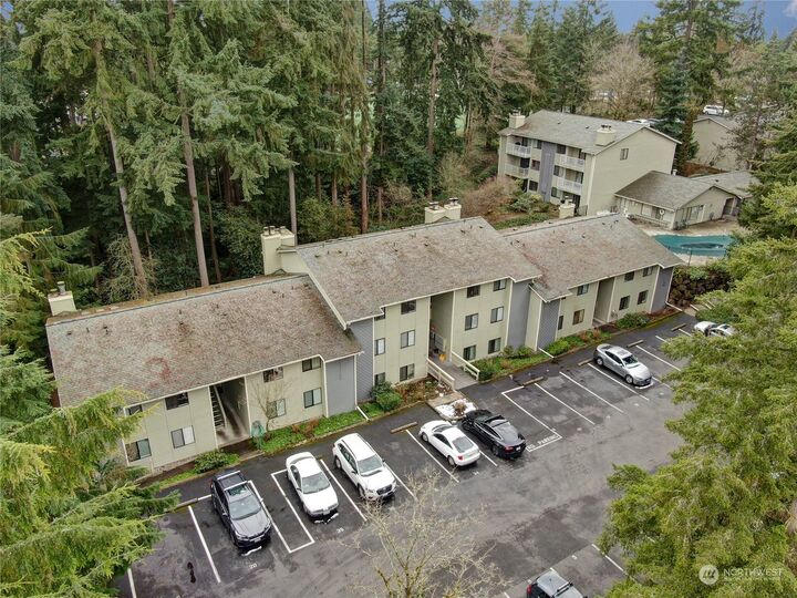 5502 220th Street SW D106  Mountlake Terrace WA 98043 photo