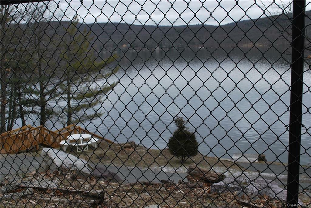 Property Photo: Blueberry Hill NY 10925