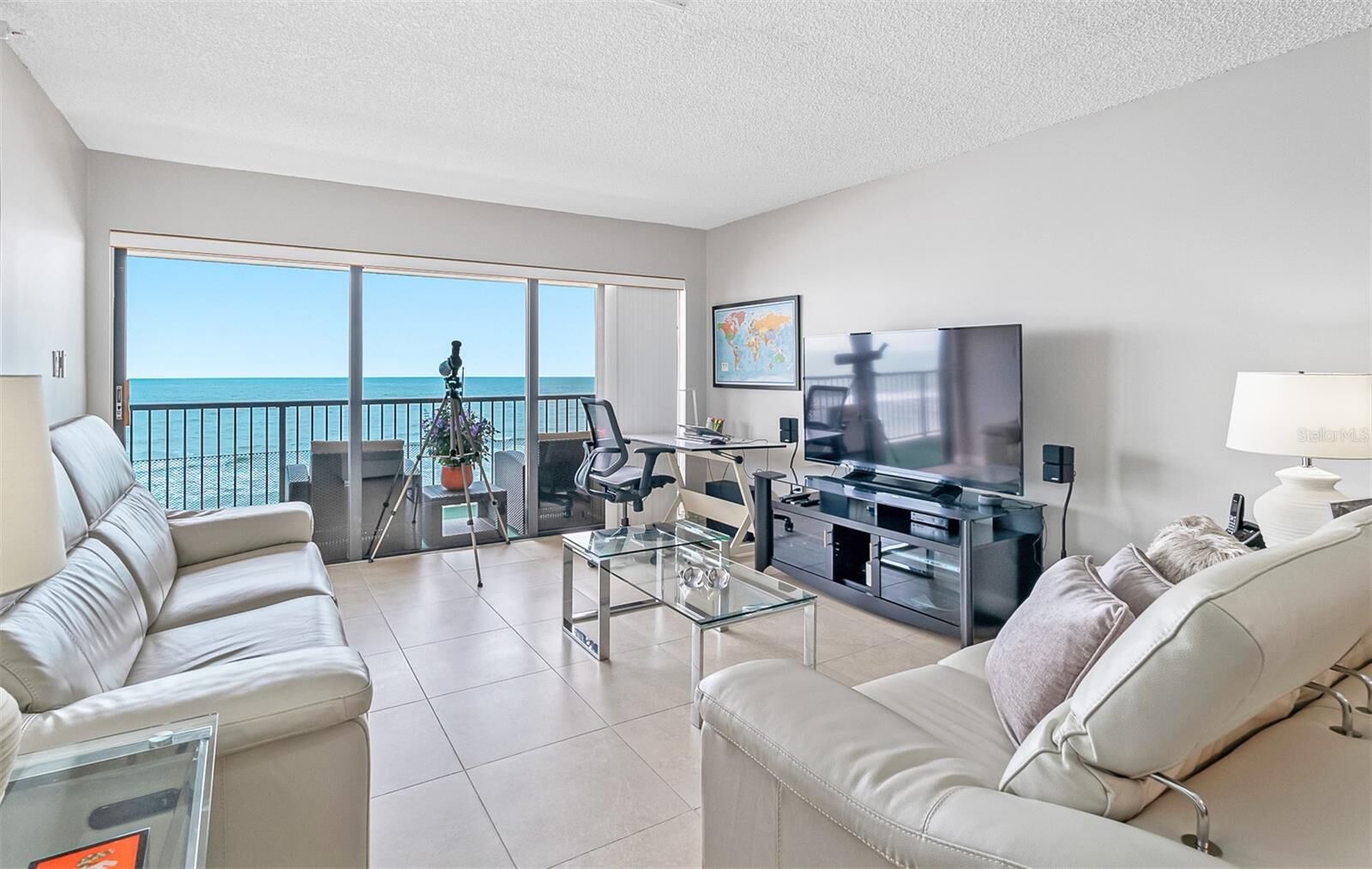 Property Photo:  14950 Gulf Boulevard 702  FL 33708 