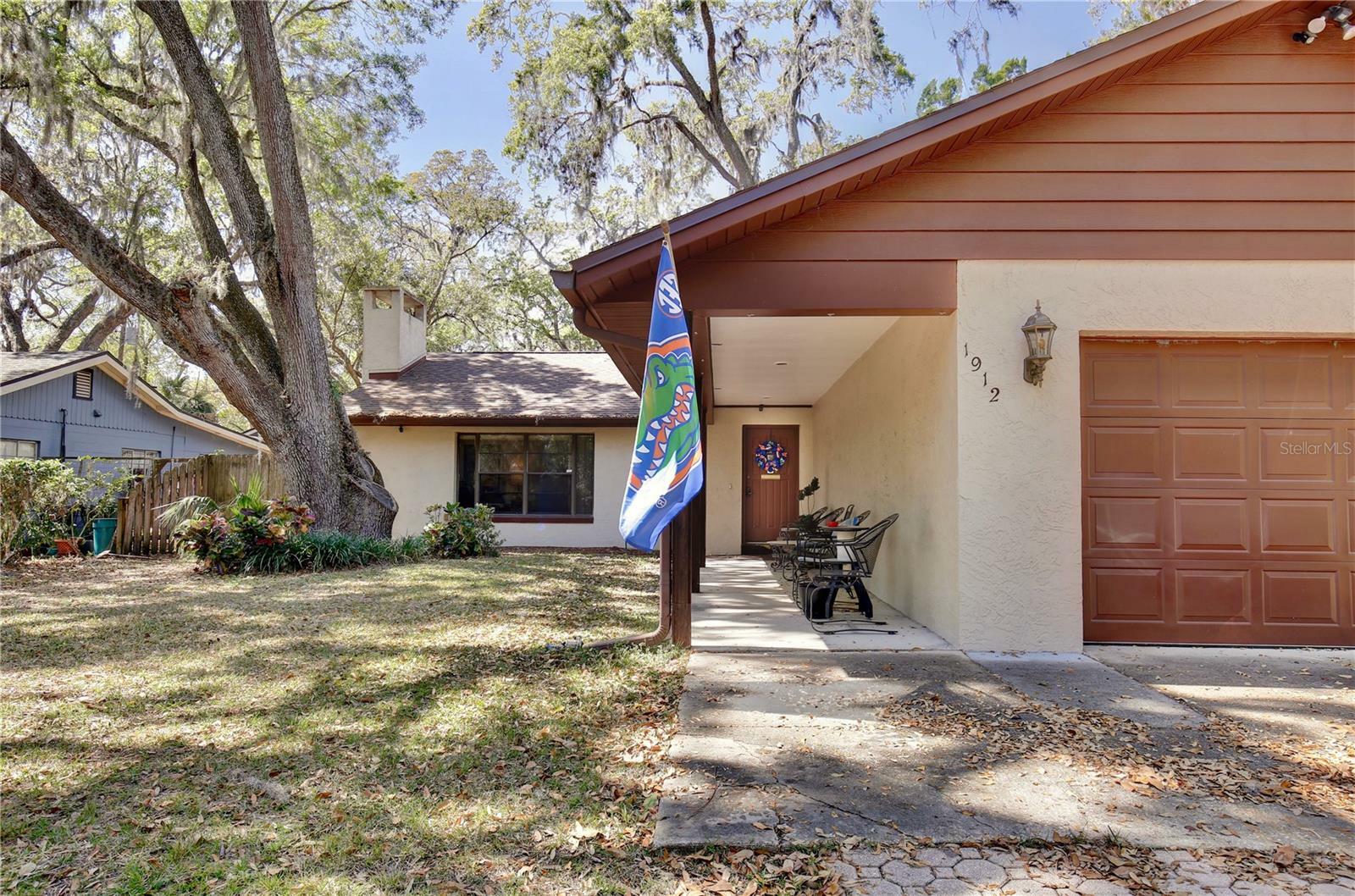 Property Photo:  1912 Magnolia Avenue  FL 32771 