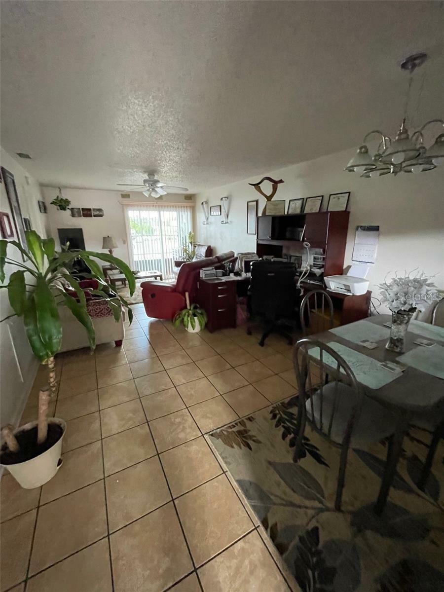 Property Photo:  39132 County Road 54 2024  FL 33542 