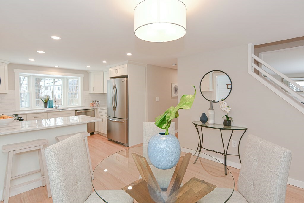 Property Photo:  122 A St  MA 01701 