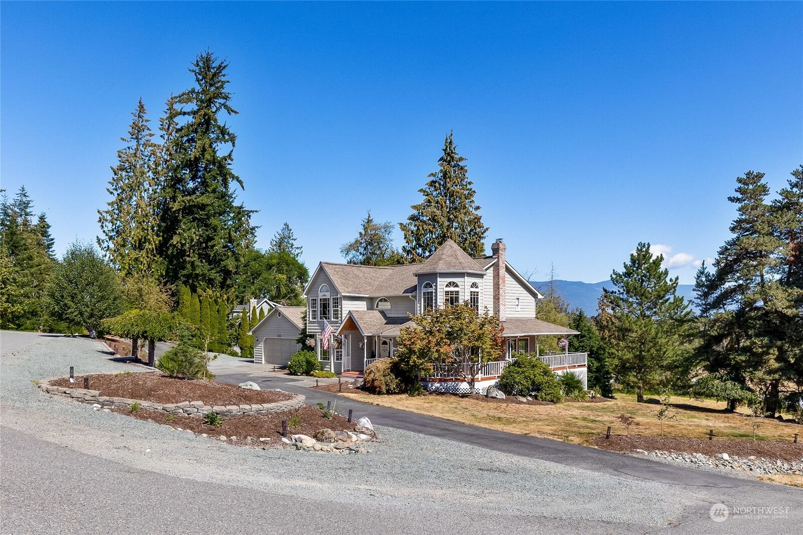 MLS2039624 13085 Sunrise Drive, Mount Vernon, WA 98273