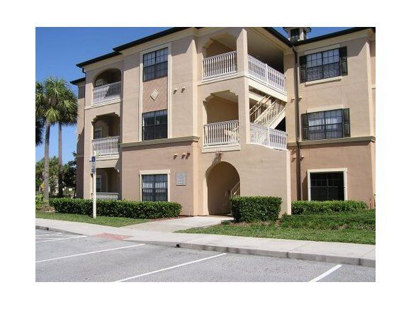 Property Photo: 6411 Borasco Drive FL 32940