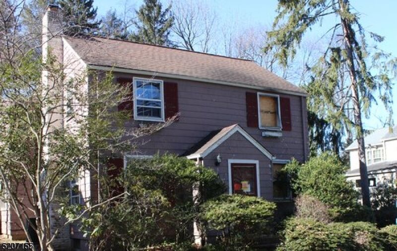 Property Photo:  14 Elizabeth Rd  NJ 07043 