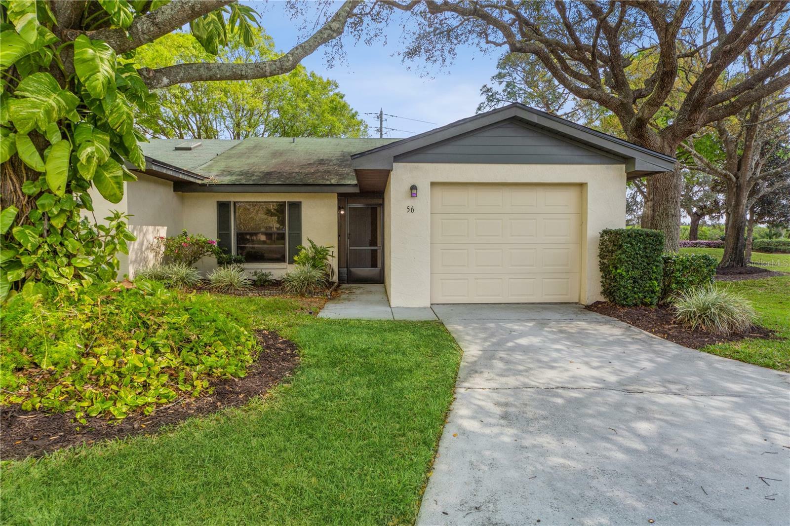 Property Photo: 56 Buck Circle FL 33844