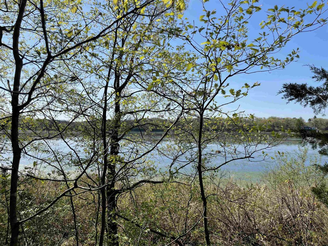 Property Photo:  Lot 2 County Road C  WI 53949 