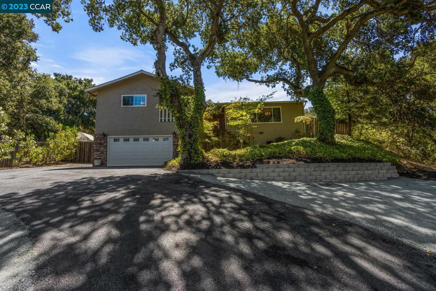 Property Photo:  3193 Andreasen Dr  CA 94549 