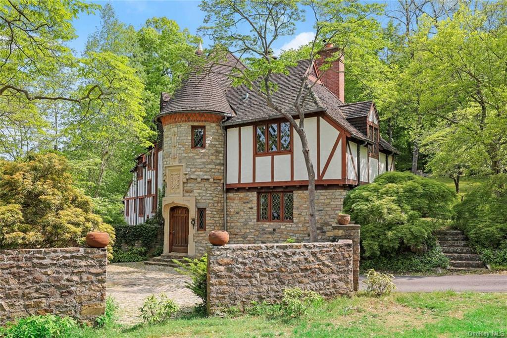 165 Croton Lake Road  Katonah NY 10536 photo