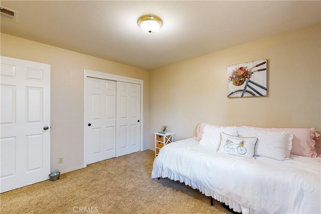 Property Photo:  336 Valley View Drive  CA 93449 