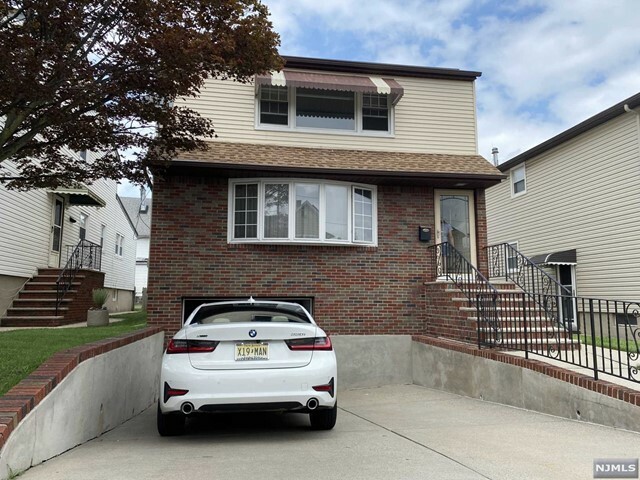 309 Stewart Avenue 2  Kearny NJ 07032 photo