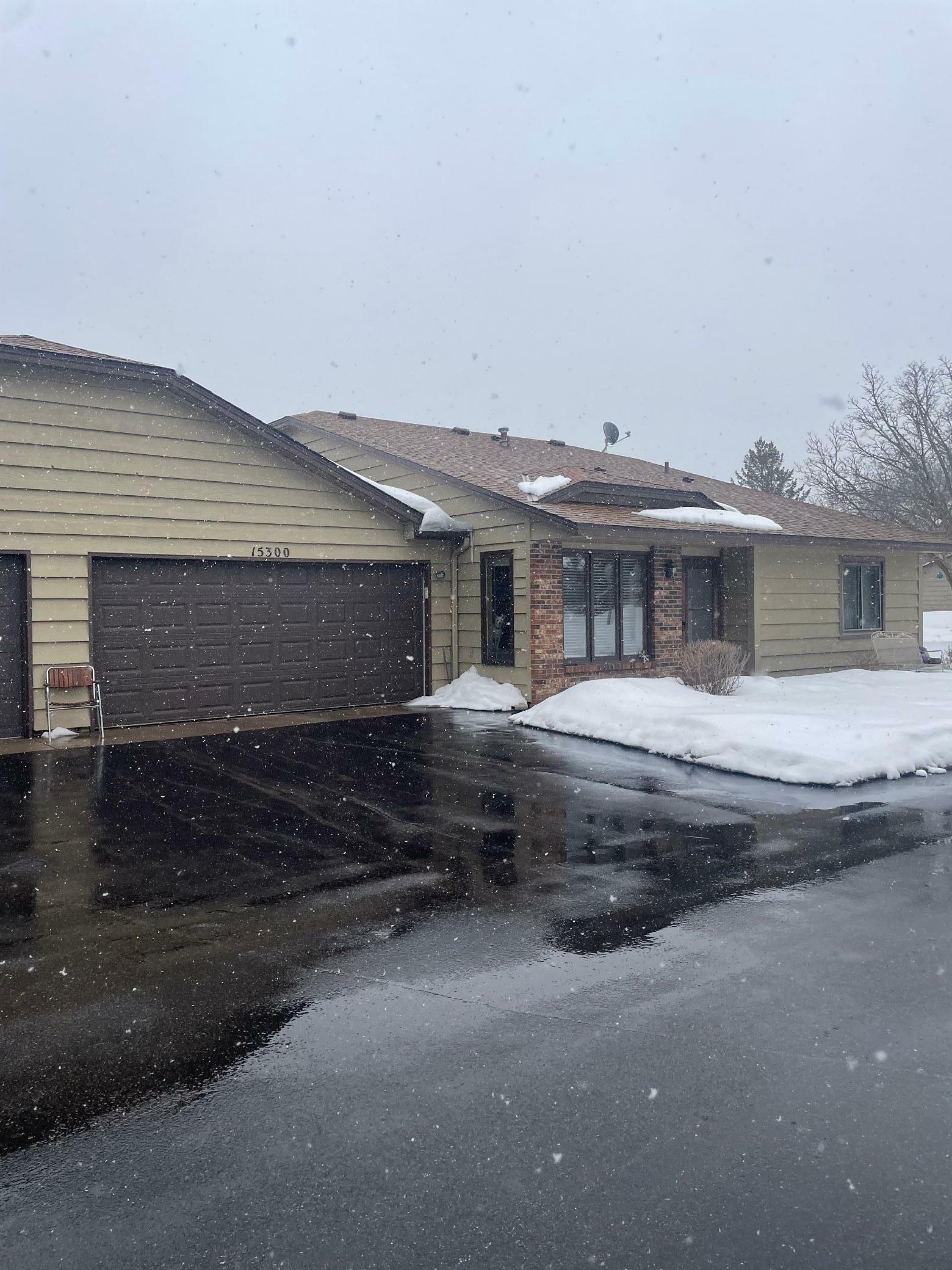 15300 40th Avenue N  Plymouth MN 55446 photo