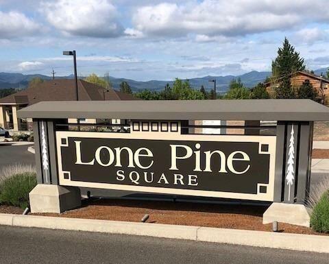 0 Lone Pine Road  Medford OR 97504 photo